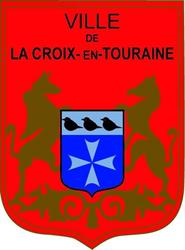 La Croix-en-Touraine, - Horaires d'ouverture
