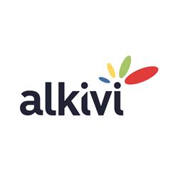 Alkivi, La Madeleine - Horaires d'ouverture