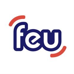 FEU de Lille (Foyer Evangélique Universitaire), - Horaires d'ouverture