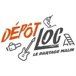 Dépôt Loc, Sequedin - Horaires d'ouverture