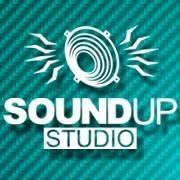SOUND UP STUDIO, Tourcoing - Horaires d'ouverture