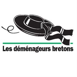 Déménageurs Bretons AGL, Beauvais - Horaires d'ouverture