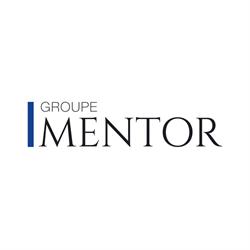 GROUPE MENTOR, Dommartemont - Horaires d'ouverture