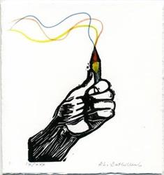 Association L'Art, Lille - Horaires d'ouverture