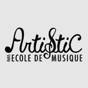 ARTISTIC, Paris - Horaires d'ouverture