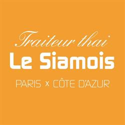 LE SIAMOIS FOODIE THAI, Paris - Horaires d'ouverture