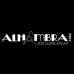 Alhambra Theatre Music Hall Show SARL, Paris - Horaires d'ouverture