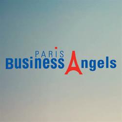 FRANCE ANGELS, Paris - Horaires d'ouverture