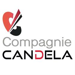 COURS DE THEATRE PARIS - CANDELA, Paris - Horaires d'ouverture