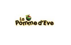 La Pomme d'Eve, Paris - Horaires d'ouverture