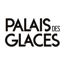 Palais Des Glaces, Paris - Horaires d'ouverture