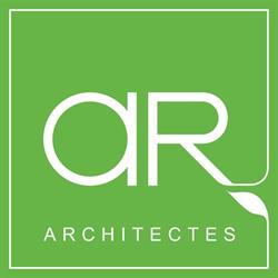 AR ARCHITECTES, Paris - Horaires d'ouverture