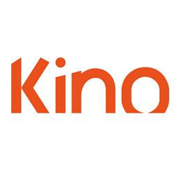 KINO, Paris - Horaires d'ouverture