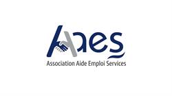 AAES ASSOCIATION AIDE EMPLOI SERVICES, L'Aigle - Horaires d'ouverture