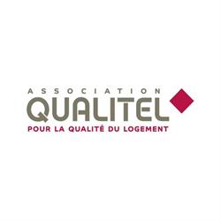 Association Qualitel, Paris - Horaires d'ouverture