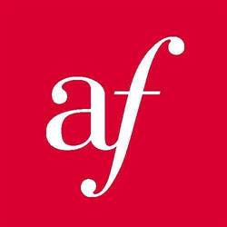 Alliance Française de, Rouen - Horaires d'ouverture