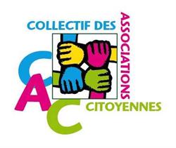 Collectif des Associations Citoyennes Non la remise en cause des libert, Paris - Horaires d'ouverture