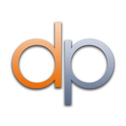 DocPix Images, Paris - Horaires d'ouverture