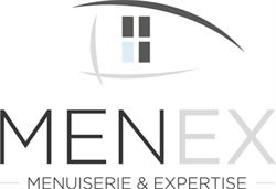 MENEX, Paris - Horaires d'ouverture