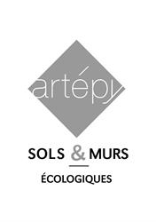 Artepy, Mâcon - Horaires d'ouverture