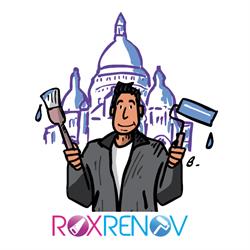 ROXRENOV, Paris - Horaires d'ouverture