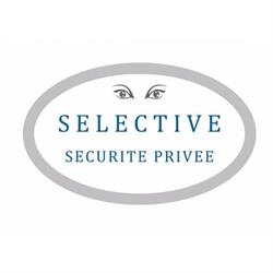 Selective Securité Privée, Paris - Horaires d'ouverture