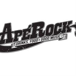 Aperock, Paris - Horaires d'ouverture