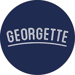 Restaurant Georgette, Paris - Horaires d'ouverture