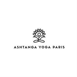 Ashtanga Yoga, Paris - Horaires d'ouverture