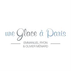Une Glace, Paris - Horaires d'ouverture