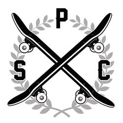 PARIS SKATE CULTURE, Paris - Horaires d'ouverture