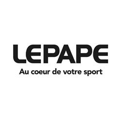 Lepape, Paris - Horaires d'ouverture