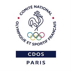 Comité Départemental Olympique et Sportif de, Paris - Horaires d'ouverture