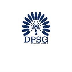 Des Poissons Si Grands (DPSG), Paris - Horaires d'ouverture