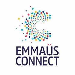 Emmaüs Connect, Paris - Horaires d'ouverture