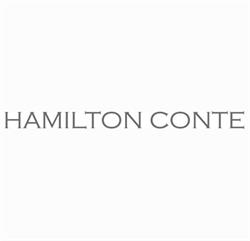 Hamilton Conte, Paris - Horaires d'ouverture