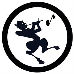 GORGONE PRODUCTIONS, Lille - Horaires d'ouverture