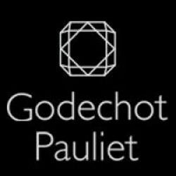 Godechot Pauliet, Paris - Horaires d'ouverture