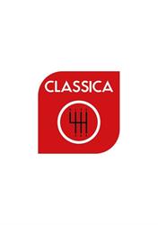 CLASSICA, La Boisse - Horaires d'ouverture