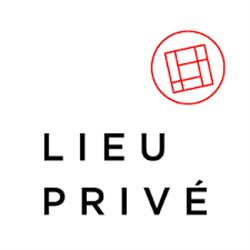 Lieu Privé, Paris - Horaires d'ouverture