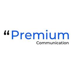 Premium Communication - Agence de conférenciers, Paris - Horaires d'ouverture