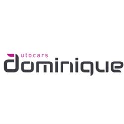AUTOCARS DOMINIQUE, Buc - Horaires d'ouverture