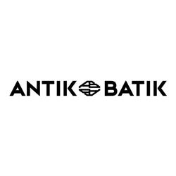 Antik Batik, Paris - Horaires d'ouverture