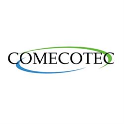 Comecotec, Saint-Laurent-Blangy - Horaires d'ouverture