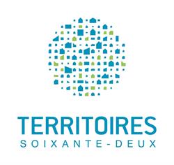 Territoires Soixante-Deux I Une autre idée de l'aménagement, Liévin - Horaires d'ouverture