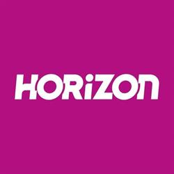 Horizon, votre radio, Béthune - Horaires d'ouverture