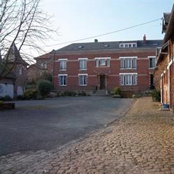 Le Clos, Fampoux - Horaires d'ouverture