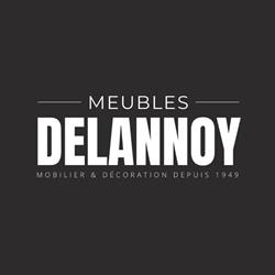 Meubles Delannoy, Carvin - Horaires d'ouverture