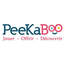 PeekaBoo, Clermont-Ferrand - Horaires d'ouverture