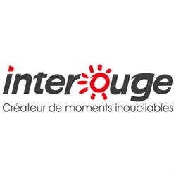 INTEROUGE, Clermont-Ferrand - Horaires d'ouverture